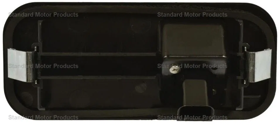 PAC158 – STANDARD IGN Backup Camera, OE Replacement - view 3